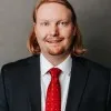Sawyer Negaard