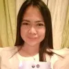 Mekke Jay Tocmo