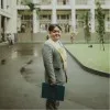 Muhamad Ervan
