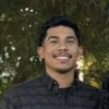 Jakob Garcia