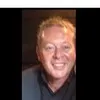 Brad Turriff