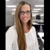 April Schol