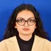 Isha Bhardwaj