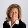 Cynthia Sueppel