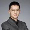 Feng Tan