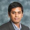 Sudarshan Mohanasundaram