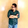 Sohil Vhora