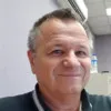 Brian Johns