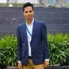 Prabhakar Shahi