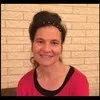 Beth Kelley