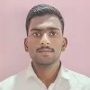 Samarth Urane