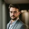 Abdullah DEĞİRMENCİ