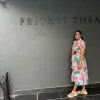 Shriya Jain
