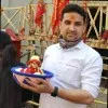 Rajkumar Thakur