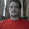 jonathan koon