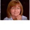 Janet Dickson