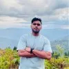 Sumit Roy