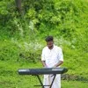 Vijay