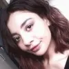 Sarah Bounnah