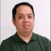 Warren Gabriel Magtoto