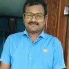 dhanadurgaprasad budda
