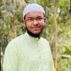 muhammad sojib