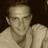 Gareth Lee Endacott