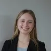 Chloe Rheinberger