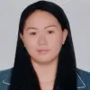 Mary Manilyn Guarin