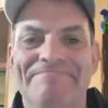 Chris Kalista