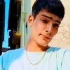 Ashish Pandey