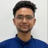 Mohit Ranjan