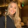 Hadley McIvor