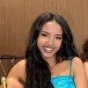Melekte Yohannes
