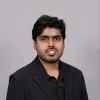 Harshit Srivastava