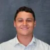 Hayden Hoag