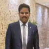 Srinivas Kommuru