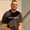 Ahmed Sayed