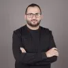 Mohammed Alsayani
