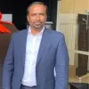 Moorthy Kumarasamy