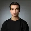 Davron Yodgorkhujaev