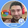 ADHAM AHMED