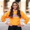 Sarina Rodgers