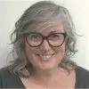 Kerryn Carson