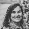 Julie Wynn Ramsey