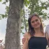 Cansu Yiğit Çengel