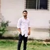 Ravi Gudlumani