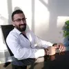 Mohamed Nader