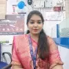 Puja Kumari