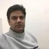 Rohit Narula